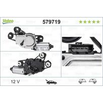 Valytuvo variklis VALEO 579719