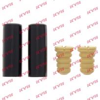 Amortizatoriaus guminių apsaugų komplektas KYB 910172