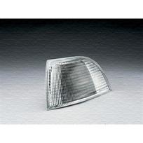 Posūkio žibintas MAGNETI MARELLI 712364911129