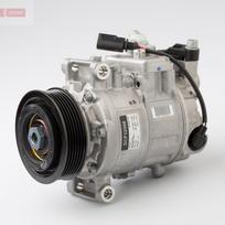 Oro kondicionieriaus kompresorius DENSO DCP32066