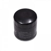 Kuro filtras BLUE PRINT ADZ92311