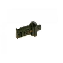 Oro srauto matuoklė BOSCH 0 280 218 265
