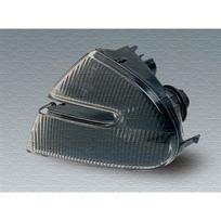 Posūkio žibintas MAGNETI MARELLI 714018781801