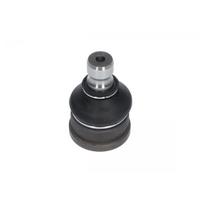 Šarnyras KAVO PARTS SBJ-5530