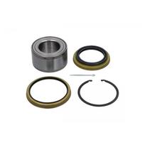Rato guolio komplektas KAVO PARTS WBK-9031