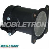Oro srauto matuoklė MOBILETRON MA-NS006