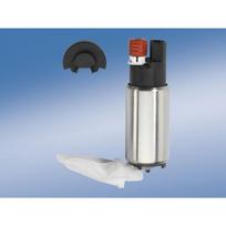 Kuro siurblys BOSCH 0 986 580 943