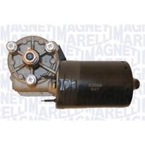 Valytuvo variklis MAGNETI MARELLI 064044711010