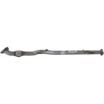 Išmetimo vamzdis BOSAL 800-185