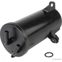Kuro filtras HERTH+BUSS JAKOPARTS J1334043