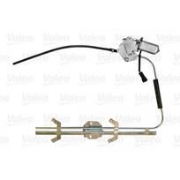 Lango pakėlėjas VALEO 851236