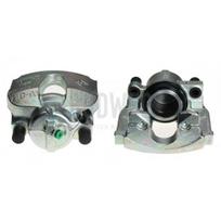 Stabdžių suportas BUDWEG CALIPER 343241