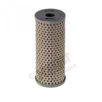 Vairo sistemos hidraulinis filtras HENGST FILTER E70H
