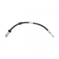 Stabdžių žarnelė KAVO PARTS BBH-4512