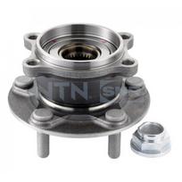 Rato guolio komplektas SNR R170.65