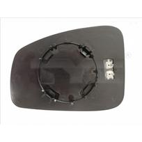 Išorinio veidrodėlio stiklas TYC 328-0144-1