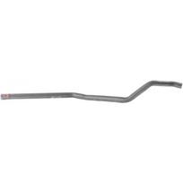 Išmetimo vamzdis BOSAL 850-099