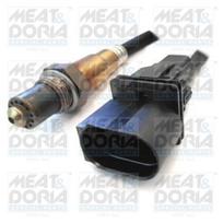 Lambda zondas MEAT & DORIA 81528