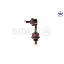 Stabilizatoriaus traukė SIDEM 3267