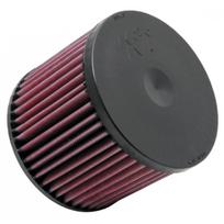 Oro filtras K&N Filters E-1996