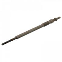 Kaitinimo žvakė FEBI BILSTEIN 39519