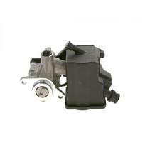 Vairo sistemos hidraulinis siurblys BOSCH K S01 000 326
