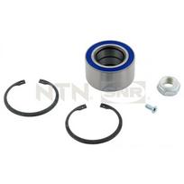 Rato guolio komplektas SNR R154.38