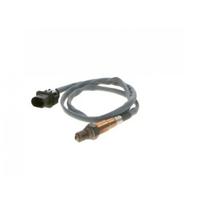 Lambda zondas BOSCH 0 258 017 094