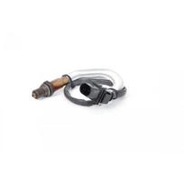 Lambda zondas BOSCH 0 281 004 074