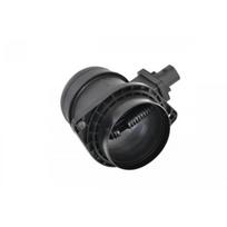Oro srauto matuoklė BOSCH 0 280 218 286