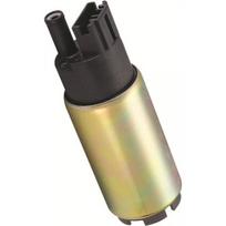 Kuro siurblys MAGNETI MARELLI 313011300040