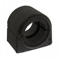 Stabilizatoriaus įvorė FEBI BILSTEIN 07163
