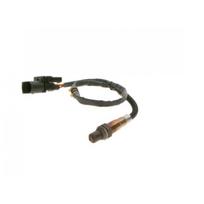 Lambda zondas BOSCH 0 258 007 233