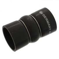 Kompresoriaus padavimo žarna FEBI BILSTEIN 44698