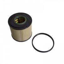 Kuro filtras BLUE PRINT ADV182328