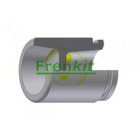 Stabdžių suporto stūmoklis FRENKIT P384502