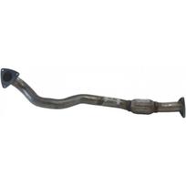 Išmetimo vamzdis BOSAL 741-041
