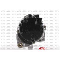 Generatorius ATL Autotechnik L 82 370
