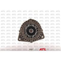 Generatorius ATL Autotechnik L 84 220