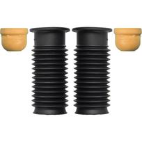 Amortizatoriaus guminių apsaugų komplektas SACHS 900 351