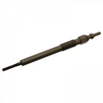 Kaitinimo žvakė FEBI BILSTEIN 39518