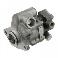 Vairo sistemos hidraulinis siurblys FEBI BILSTEIN 27670