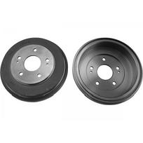 Stabdžių būgnas KAVO PARTS BD-2455
