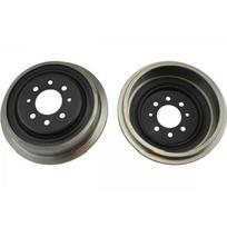 Stabdžių būgnas KAVO PARTS BD-2453