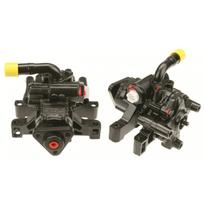 Vairo sistemos hidraulinis siurblys TRW JPR759
