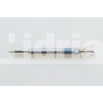 Kaitinimo žvakė HIDRIA H5 025