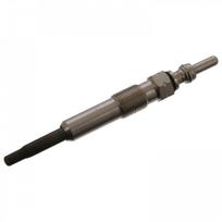 Kaitinimo žvakė FEBI BILSTEIN 45045