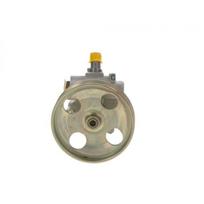 Vairo sistemos hidraulinis siurblys BOSCH K S00 000 143