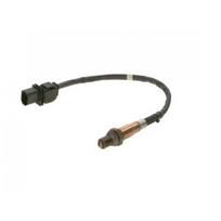 Lambda zondas BOSCH 0 281 004 404