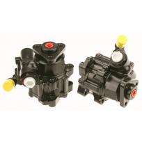 Vairo sistemos hidraulinis siurblys TRW JPR741
